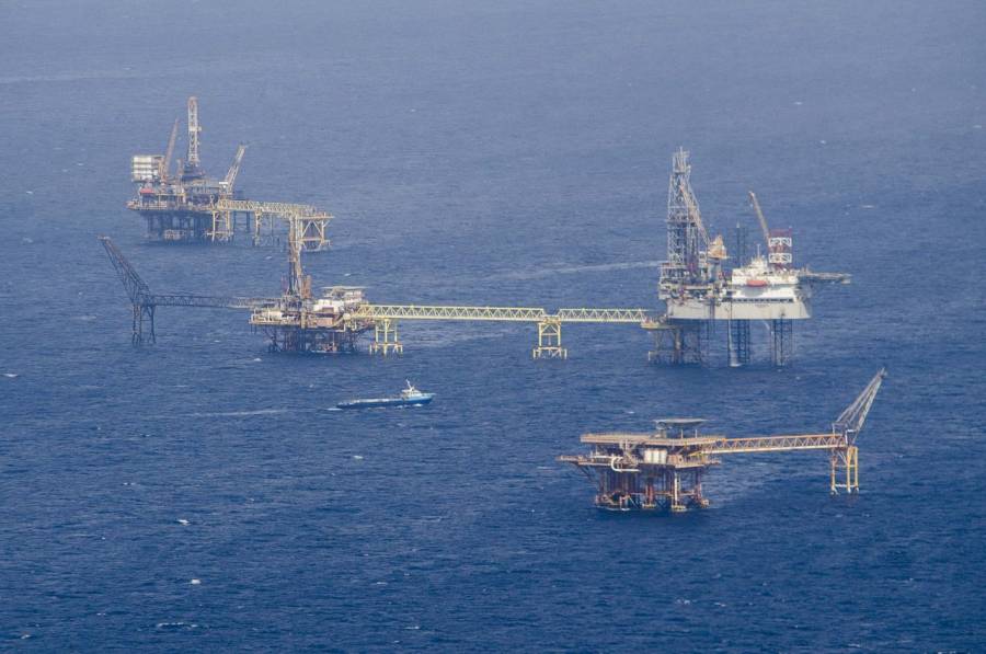 INAI ordena a la Conagua informar si Pemex cumplió con explotación de pozos no convencionales