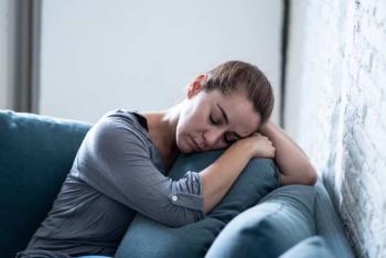 Pandemia provoca mayor costo emocional que problemas sociales y desastres naturales