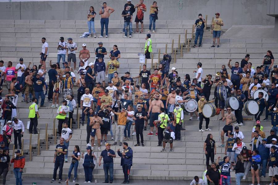 INAI solicita a la FMF que Fan ID cumpla con Ley de Protección de Datos Personales