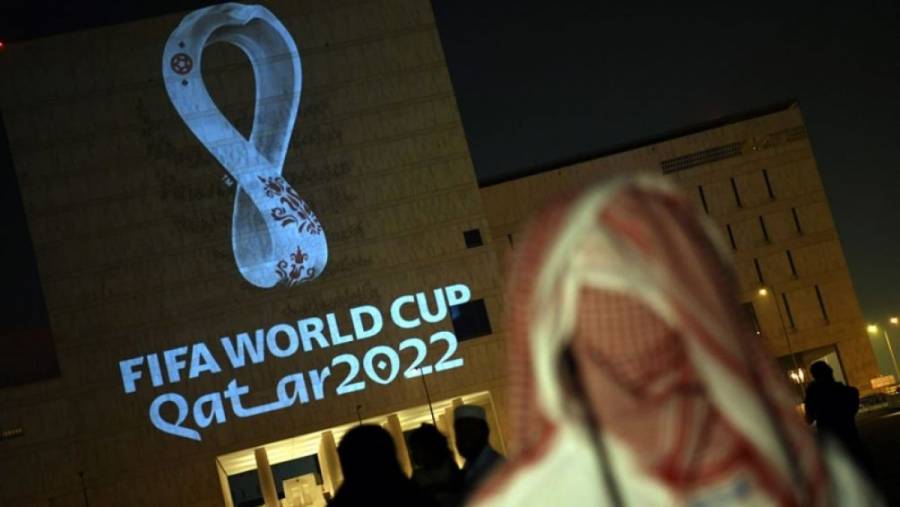 Los 15 equipos ya clasificados al Mundial de Qatar 2022