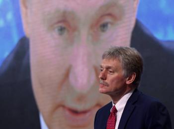 De sentirse amenazada, Rusia usar&iacute;a armas nucleares, advierte Kremlin