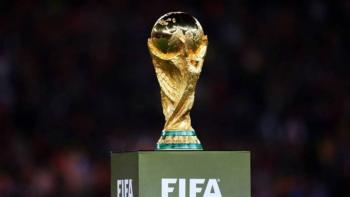 Cabezas de serie para sorteo de Qatar 2022 se conocer&aacute;n el 31 de marzo