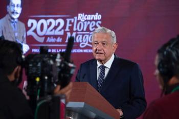 AMLO pedir&aacute; a banqueros invertir ante buen ambiente
