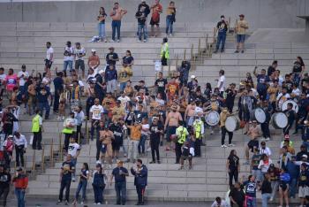 INAI solicita a la FMF que Fan ID cumpla con Ley de Protecci&oacute;n de Datos Personales