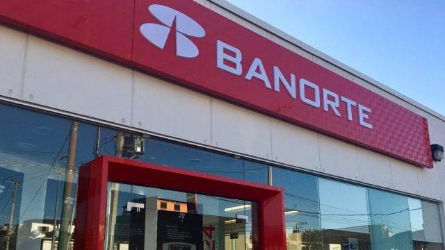 Banorte “se apunta” por Banamex; competir con los mejores del mundo, el gran objetivo