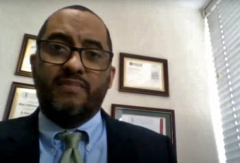Embajador de Nicaragua ante OEA dice que el gobierno de Ortega es una 