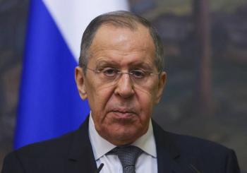 Amenaza Rusia a la OTAN con ataques si despliega militares en Ucrania