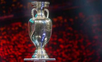 Pese a sanciones, Rusia quiere organizar la Eurocopa de 2028 o 2032