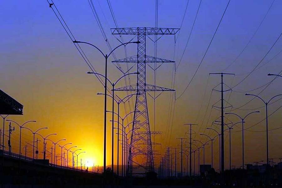 Plantea Morena que reforma el&eacute;ctrica se vote en Semana Santa