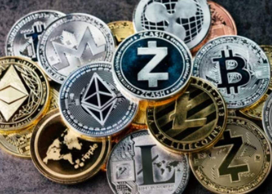 Fiscalía potosina abre investigación por “minería de criptomonedas” en Conalep