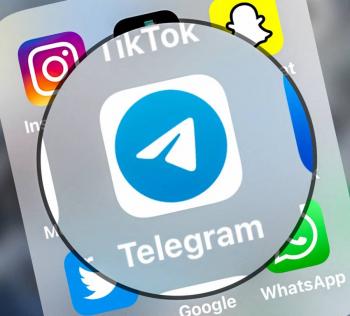 Brasil acuerda con Telegram combatir la desinformación en elecciones
