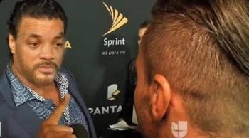 &Oacute;scar 2022: Conoce los mejores memes de Will Smith con Chris Rock