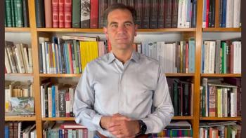 Falso que se limite el derecho al voto para Revocaci&oacute;n de Mandato: Lorenzo C&oacute;rdova