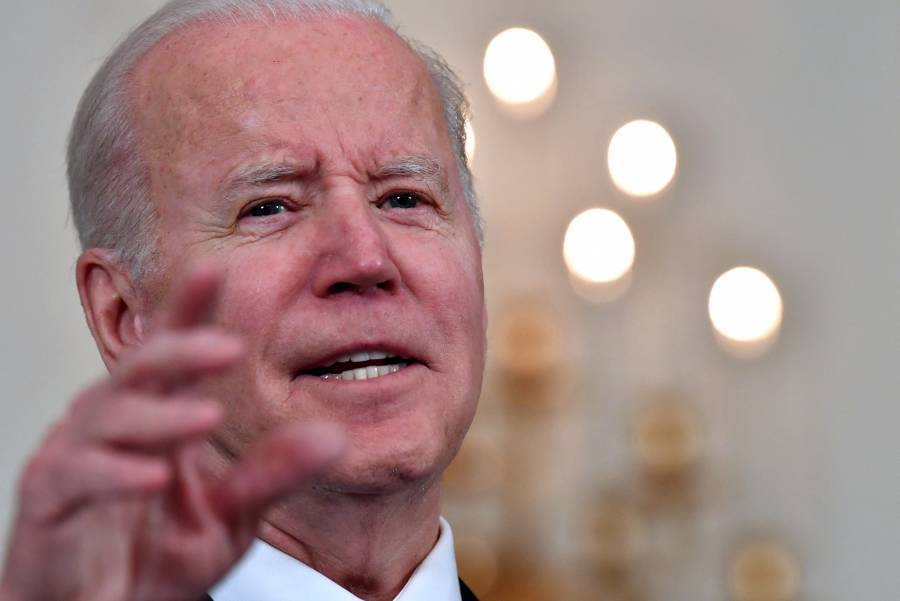 Biden 