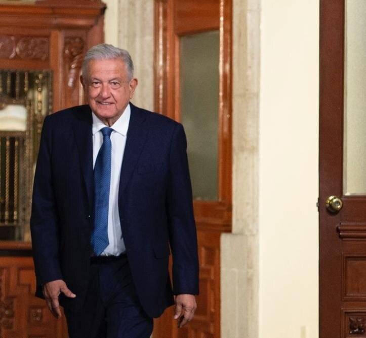 Sección 