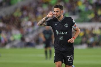 Miguel Lay&uacute;n a favor del “cachetad&oacute;n” de Will Smith en los Oscar