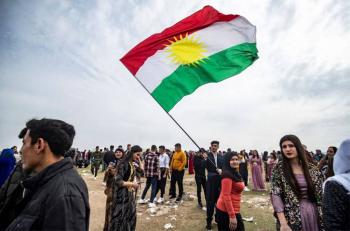 Siria promulga una ley que restringe la libertad de expresi&oacute;n