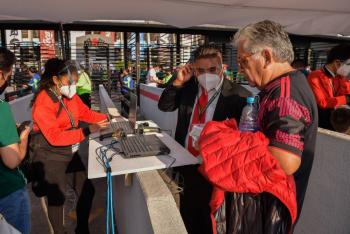 INAI inicia investigaci&oacute;n contra la FMF por exigir registro en estadios