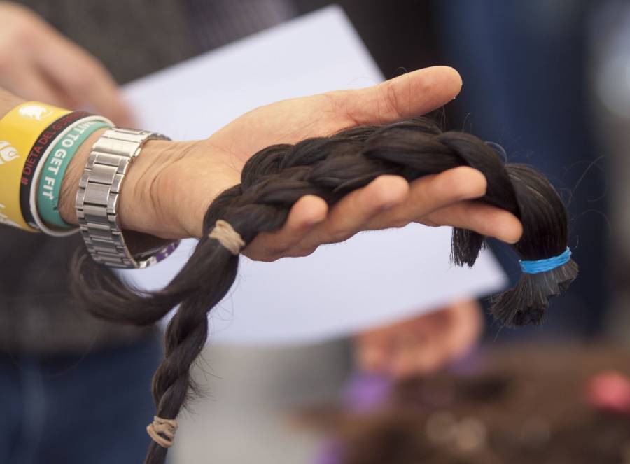 Promueven ley de detecci&oacute;n y tratamiento oportunos de c&aacute;ncer infantil