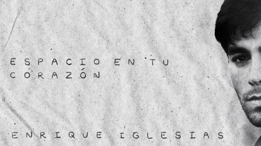 La canción es el tema principal de la telenovela “Corazón Guerrero”