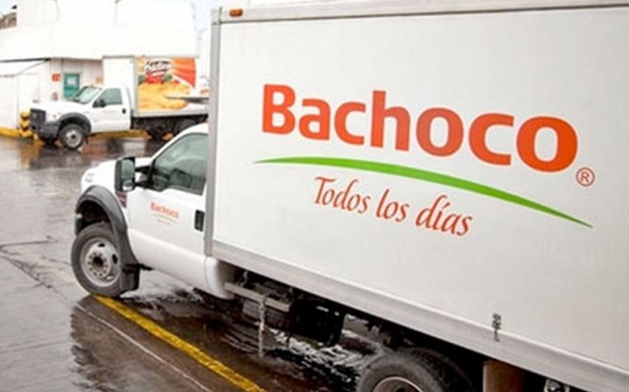 Bachoco abandona la BMV; aqu&iacute; las causas