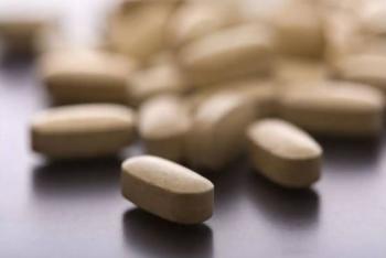 Rumania distribuir&aacute; pastillas de yodo por riesgo nuclear en Ucrania