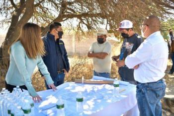 Complejo para animales será una realidad en SLP