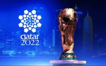 Se venden m&aacute;s de 800 mil entradas de Qatar-2022 durante primera fase