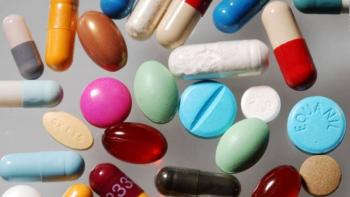 Rusia denuncia aparici&oacute;n de mercado negro de medicamentos por temor a sanciones