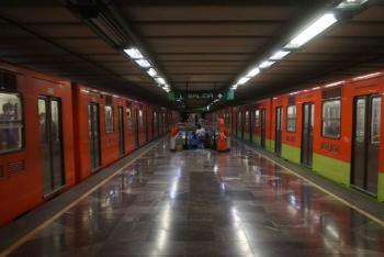 Sindicato del Metro CDMX se manifestará: afectaría líneas