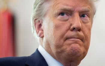 Casa Blanca critic&oacute; la petici&oacute;n de Trump a Putin para revelar informaci&oacute;n comprometedora del hijo de Biden