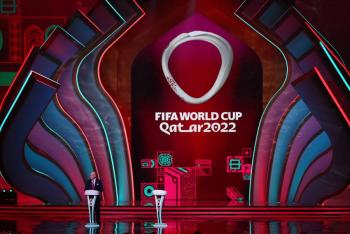 M&eacute;xico compartir&aacute; el Grupo C en Qatar 2022 con Argentina