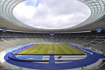 Bundesliga anuncia p&eacute;rdidas de m&aacute;s mil millones de euros en dos a&ntilde;os por el Covid-19