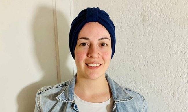 Finaliza proceso penal contra Paola Schietekat, mexicana agredida en Qatar