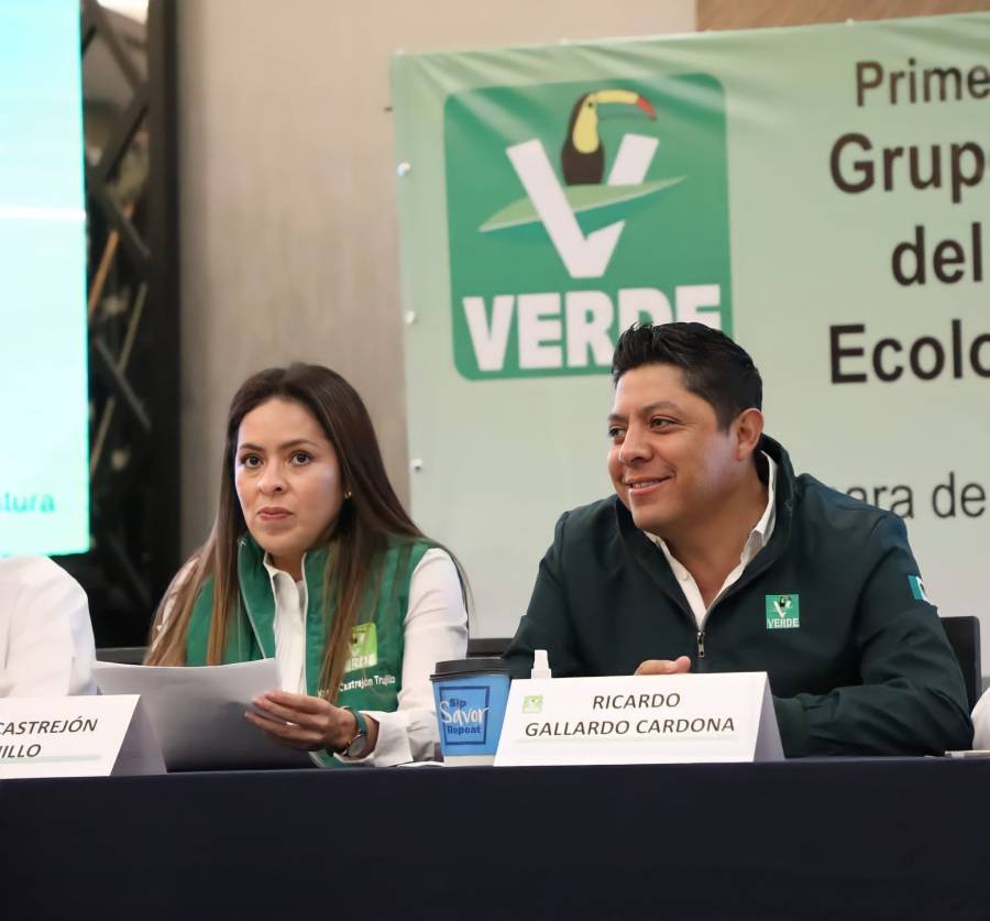 Gobierno de SLP incentiva apoyos sociales a adultos mayores y madres solteras