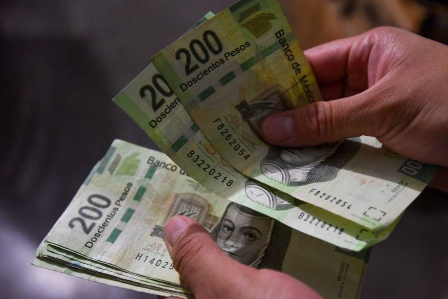 Corte quita a Ejecutivo uso discrecional de ahorros de la administración
