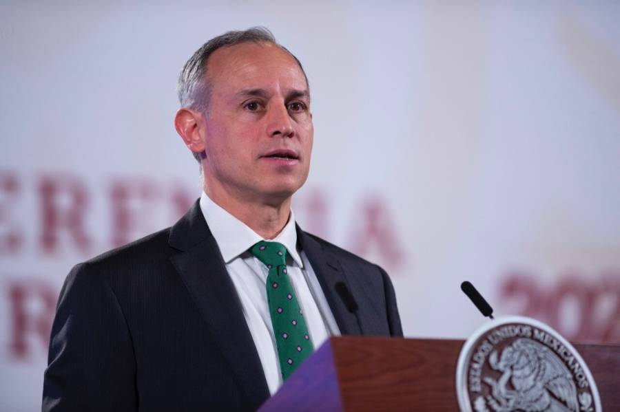 Este mes habrá operativo especial de vacunación anticovid