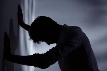 ¿Cu&aacute;l es el panorama del trastorno de ansiedad en M&eacute;xico?