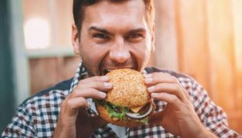 ¿Cansado o fatigado? Lo que comes puede marcar tu personalidad