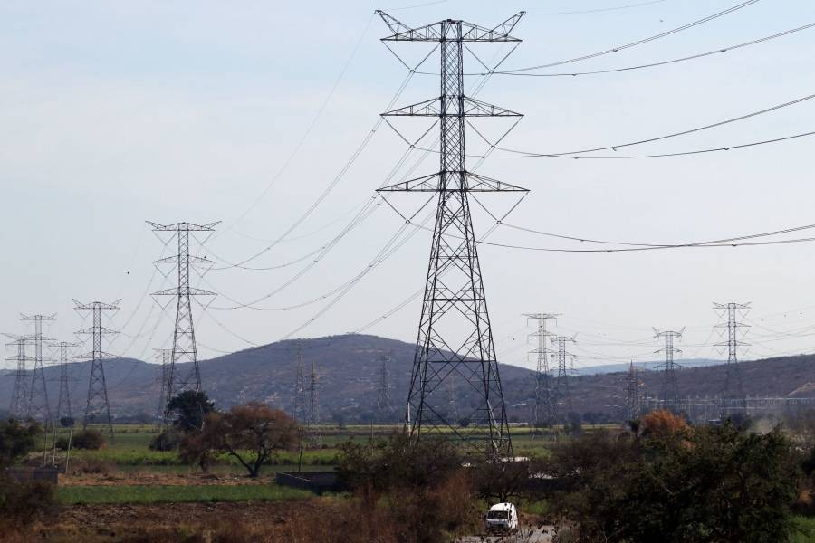 Propuesta de Va por México en materia eléctrica puede ser incluida por Morena