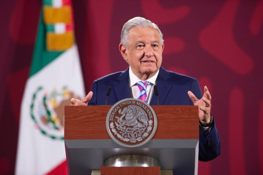 Gobierno usará dinero de publicidad para seguridad social de periodistas