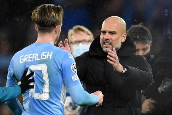 Tras salida de Tit&eacute;, Selecci&oacute;n de Brasil quiere que Pep Guardiola sea su nuevo entrenador