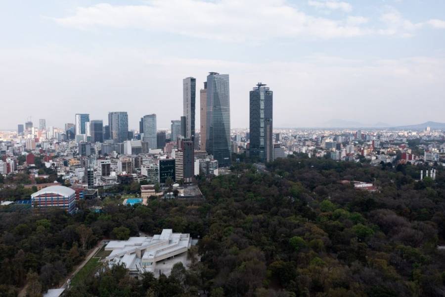 México pierde atractivo en la Inversión Extranjera Directa y queda fuera del índice Kearney