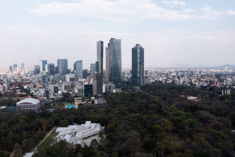M&eacute;xico pierde atractivo en la Inversi&oacute;n Extranjera Directa y queda fuera del &iacute;ndice Kearney