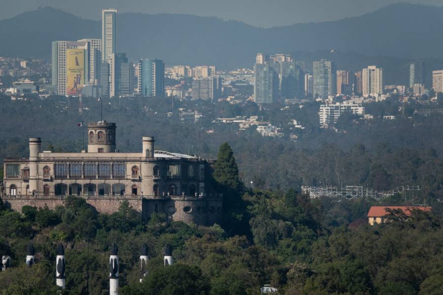 SEDECO estima derrama de 5 mil 366 mdp por Semana Santa