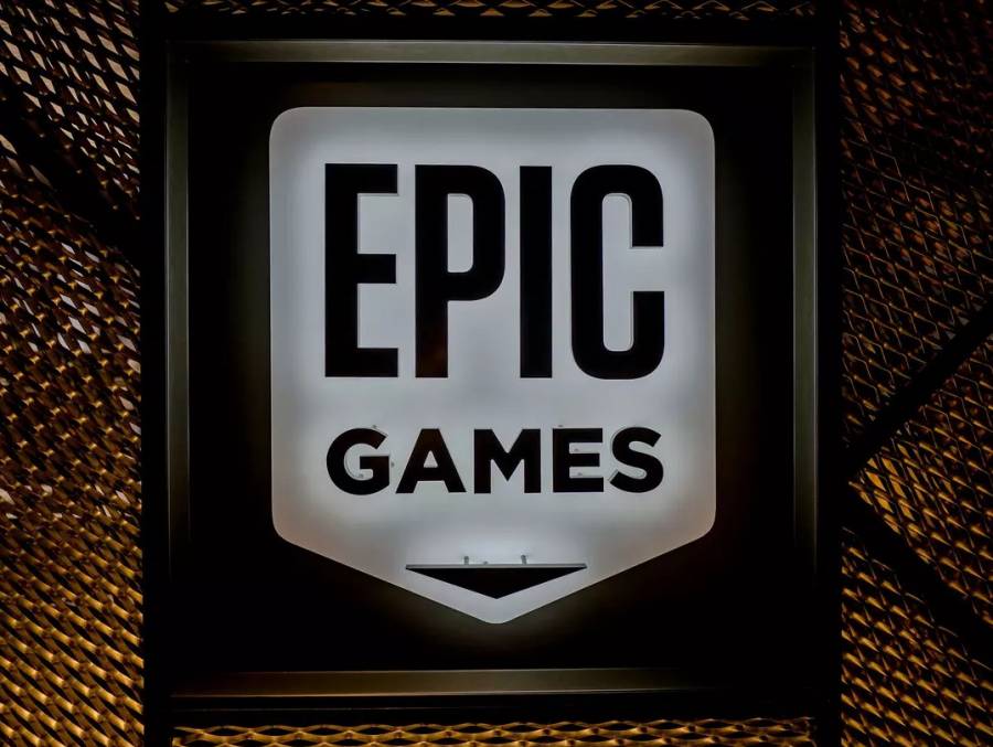 Sony y Lego anuncian millonaria inversi&oacute;n en el metaverso de Epic Games