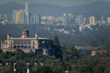 SEDECO estima derrama de 5 mil 366 mdp por Semana Santa