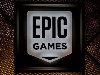 Sony y Lego anuncian millonaria inversión en el metaverso de Epic Games