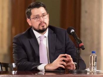 Declaraci&oacute;n anual 2022. ¿C&oacute;mo deducir la hipoteca del Infonavit?
