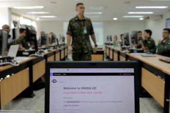 Pedido de viagra para ej&eacute;rcito brasile&ntilde;o causa pol&eacute;mica
